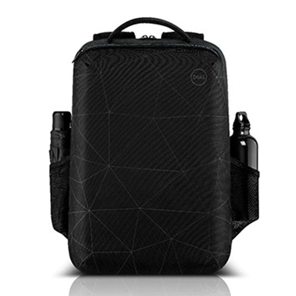 Beli Dell Energy Backpack 15 460 BCJT Black 1pc monotaro.id